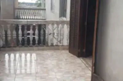 Casa com 5 quartos à venda na Rua Principal, Santana, São José dos Campos
