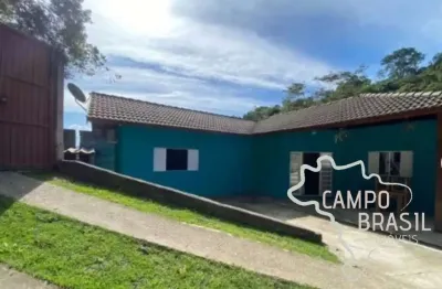 Chácara 7.000m² na zona norte de são josé dos campos !