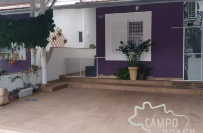 Casa em condomínio 150m² no eugênio de melo em são josé dos campos - sp !