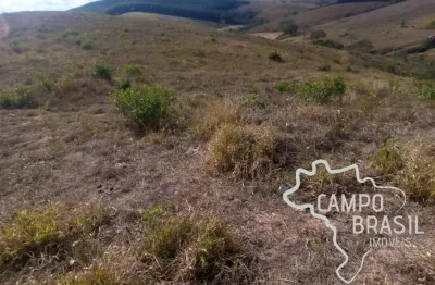 Rara oportunidade !  sítio 75 hectares em liberdade -mg !