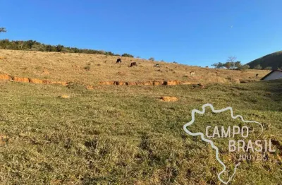 Chácara / sítio com 2 quartos à venda na Estrada Principal, Área Rural de São José dos Campos, São José dos Campos