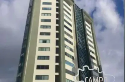 Oportunidade !  sala comercial no centro de são josé dos campos !
