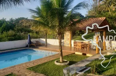 Maravilhosa chácara 36.000m² em mogi das cruzes - sp !