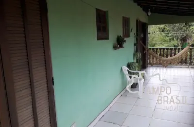 Venda ! casa 100m² na zona norte de são josé dos campos !