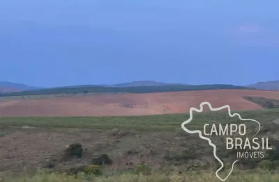Fazenda 163 hectares ideal para plantio de grãos  em minas gerais !