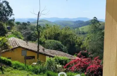 Chácara 7.500m² em condomínio na zona norte de são josé dos campos !