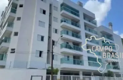 Apartamento com 2 quartos à venda na Rua Principal, Toninhas, Ubatuba