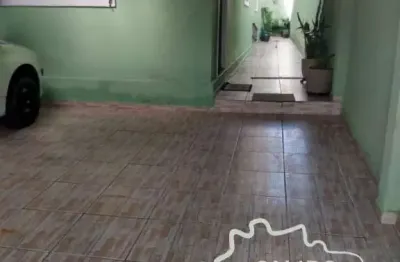 Casa 156m²  no bosque dos ipês em são josé dos campos !