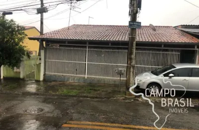 Casa 550m² no são judas tadeu em são josé dos campos !