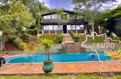 Maravilhosa chácara 12.442m² 5 minutos dutra em guaratingueta !