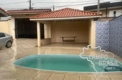 Chácara / sítio com 2 quartos à venda na Estrada Principal, Área Rural de São José dos Campos, São José dos Campos