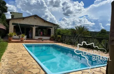 Ótima chácara escriturada 3.000m² em paraibuna porteira fechada !