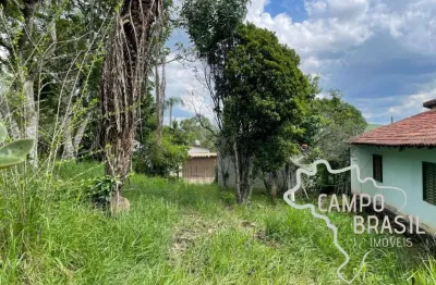Chácara / sítio com 1 quarto à venda na Estrada Principal, Zona Rural, Paraibuna