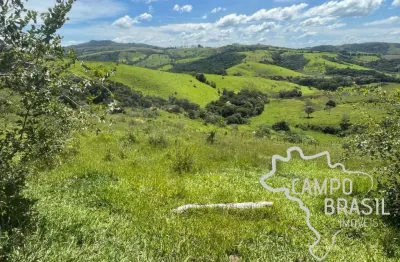 Fazenda com 1 sala à venda na Estrada Principal, Zona Rural, Serranos