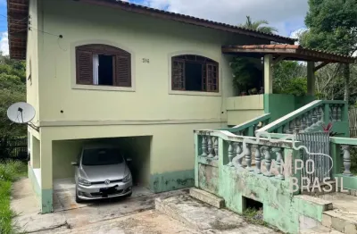 Chácara plana e de fácil acesso na zona norte de são josé dos campos !