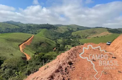 Terreno à venda na estrada principal, área rural de são josé dos campos, são josé dos campos, 20000 m2 por r$ 400.000