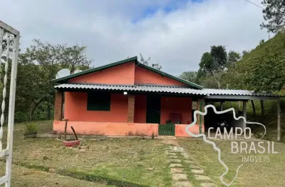 Chácara 20.000m² com piscina na zona norte de são josé dos campos !