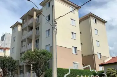 Apartamento 54m²  no jardim sul em são josé dos campos !