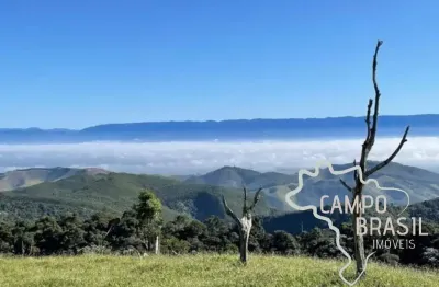 Incrível fazenda 110 alqueires em pindamonhangaba - sp !