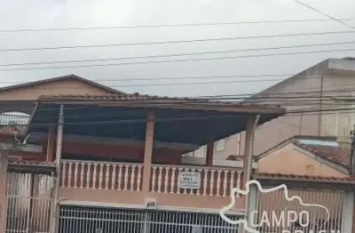 2 casas 270m² no jardim telespark em são josé dos campos !