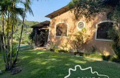 Sítio 3,5 alqueires com pasto formado em são josé dos campos !