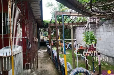 Chácara 500m² na zona norte de são josé dos campos - sp !