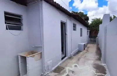 Casa 300m² no alto da ponte zona norte de são josé dos campos - sp !