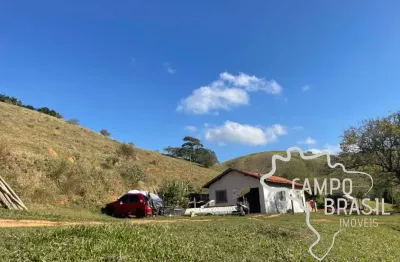 Chácara 28.000m² com fácil acesso na zona norte de são josé dos campos !