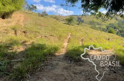 Área rural 23.000m² com fácil acesso na zona norte de são josé dos campos !