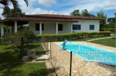 Linda chácara 22.000m² na zona norte de são josé dos campos !
