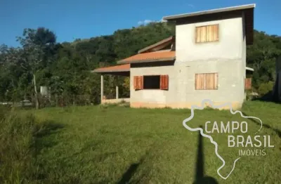 Chácara 1.450m² na zona norte de são de josé dos campos !