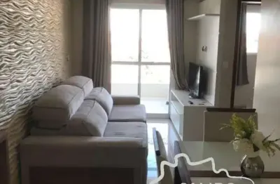 Apartamento com 2 quartos à venda na Rua Principal, Jardim América, São José dos Campos