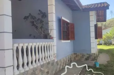 Chácara 3.000m² plana e no asfalto na zona norte de são josé dos campos !