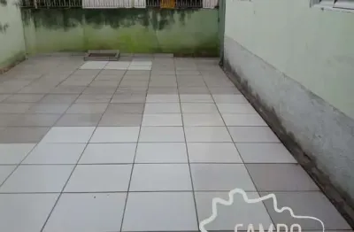 Casa com 3 quartos à venda na Rua Principal, Alto da Ponte, São José dos Campos
