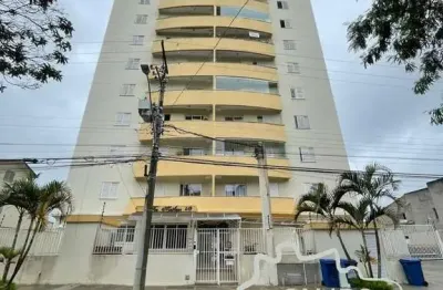 Apartamento 78m² no satélite zona sul de são josé dos campos !