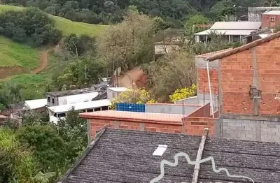 Oportunidade ! casa 120m² na zona norte de são josé dos campos !