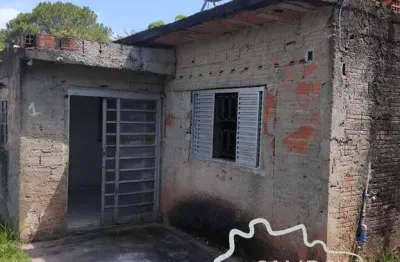 Chácara / sítio com 2 quartos à venda na Estrada Principal, Zona Rural, Paraibuna