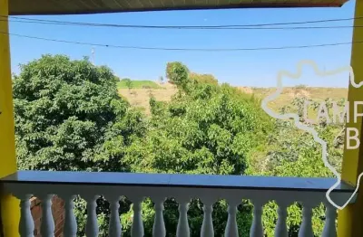 Casa 150m² no altos da vila paiva zona norte de são josé dos campos !
