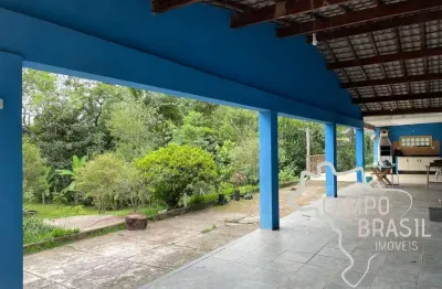 Chácara em condomínio 11.800m² com 3 casas na zona norte de são josé dos campos - sp !