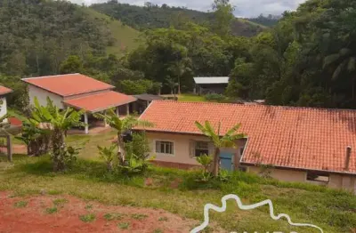 Sítio com aproximadamente 24.200m² zona norte de são josé dos campos !