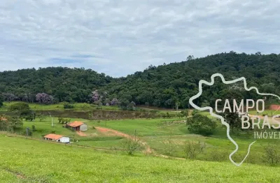 Fazenda 220 alqueires com alambique licenciado em paraibuna !