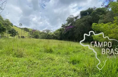 Terreno à venda na Estrada Principal, Zona Rural, Monteiro Lobato