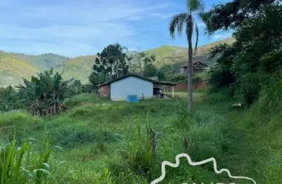 Chácara / sítio com 2 quartos à venda na Avenida Princesa Isabel, Área Rural de São José dos Campos, São José dos Campos