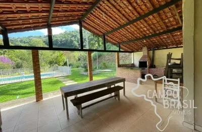 Sítio 3 km do asfalto  com casa e mina ! propriedade escriturada.