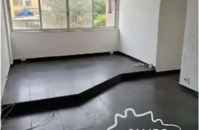 Apartamento 93m² no jardim bela vista em são josé dos campos !