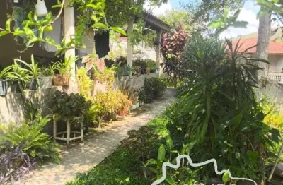 Chácara com área de 327 m² na zona norte de são josé dos campos!