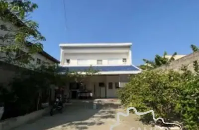 Oportunidade casa assobradada para venda de 150m² na zona leste em são josé dos campos !
