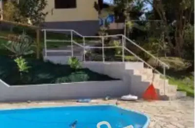 Chácara 2.000m² com facil acesso na zona norte de são josé dos campos!