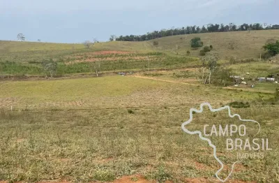 Terreno à venda na rua cel. joão franco de camargo, zona rural, jambeiro por r$ 310.000