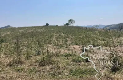 Terreno à venda na Estrada Principal, Zona Rural, Jambeiro